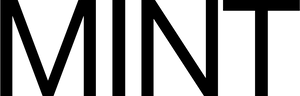 Eight Capital Demo - 4